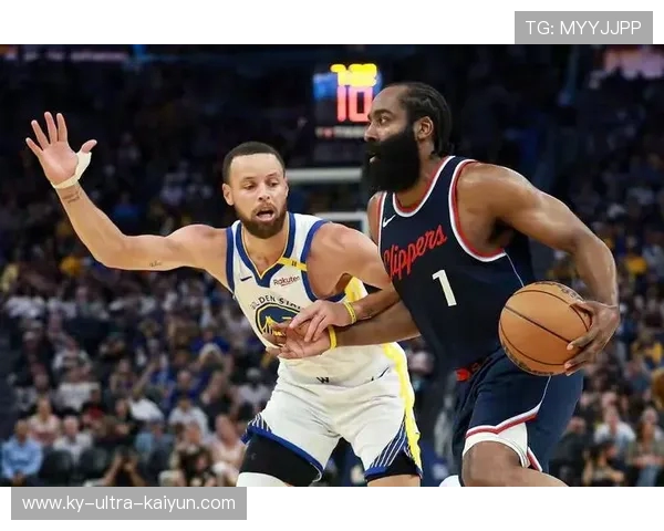 NBA漫画 哈登31场30+并列历史第二火箭负森林狼