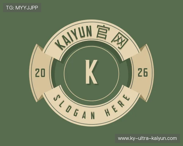 认识kaiyun官网