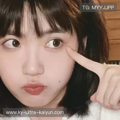 瞿蓓淳