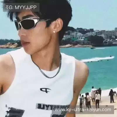 谢文琴