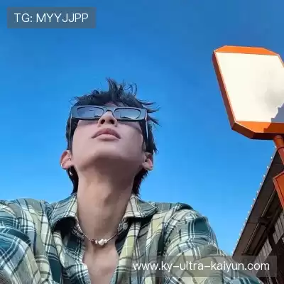 詹化谊